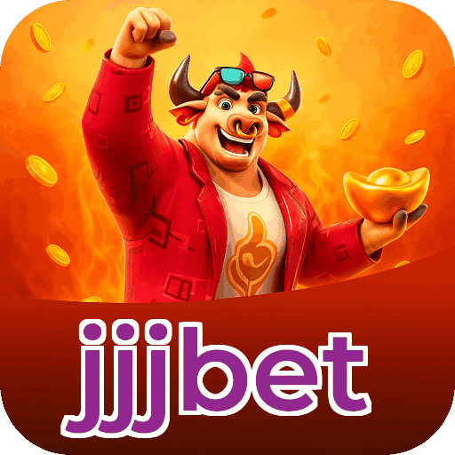 Comparação APP mobile vs versão web da jjjbet