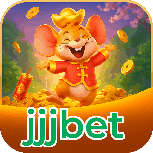 Tabela RTP dos jogos de cassino da jjjbet