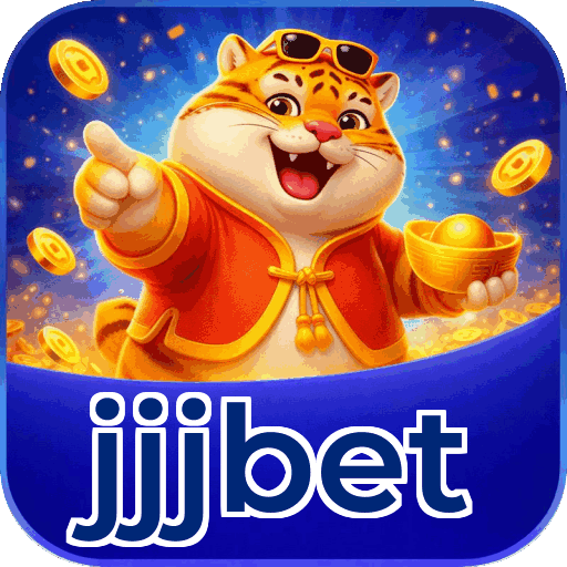 Catálogo jjjbet 2.547 jogos - Pragmatic Play, Evolution, NetEnt