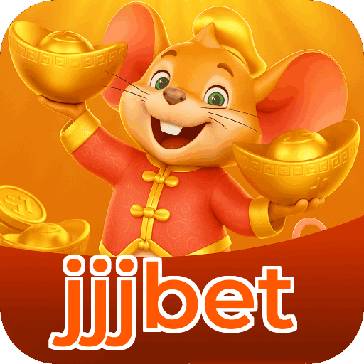 Estatísticas jjjbet novembro 2024 - 87 mil jogadores ativos, R$47M pagos, RTP 96.52%