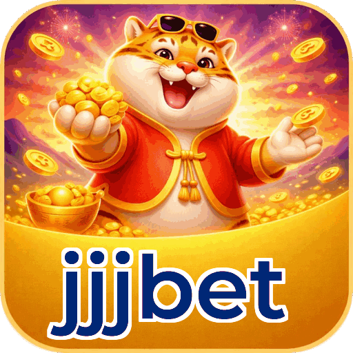 Principais provedores de slots da jjjbet - NetEnt, Pragmatic Play, Play'n GO