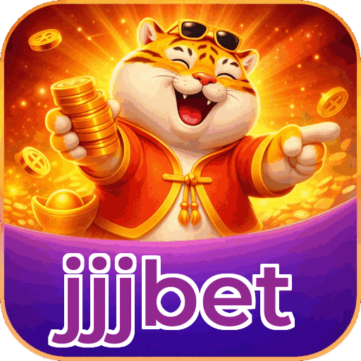 Loterias online disponíveis na jjjbet