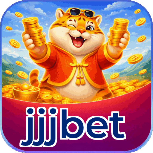 Grandes vencedores jjjbet de São Paulo, Rio de Janeiro, Belo Horizonte - Saques PIX confirmados