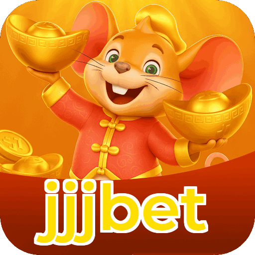 Logo da jjjbet