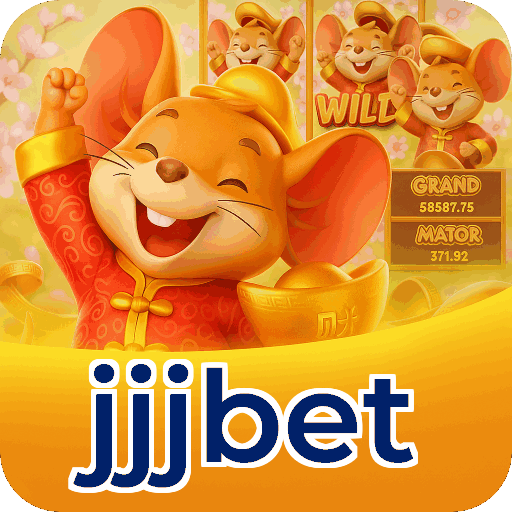 FAQ jjjbet Brasil - Perguntas frequentes sobre bônus, PIX, RTP, APP mobile e VIP