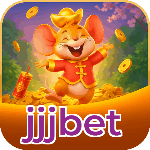 Requisitos do APK da jjjbet para Android
