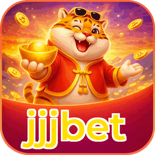 6 vantagens exclusivas do programa VIP da jjjbet