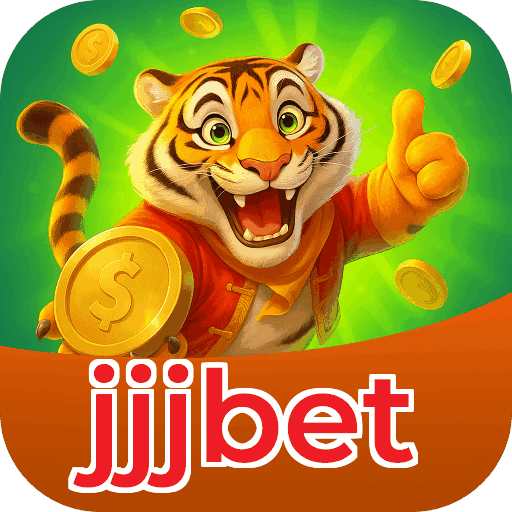 jjjbet bônus R$5.000 + 500 giros - Rollover 35x, prazo 30 dias, 38% taxa conversão