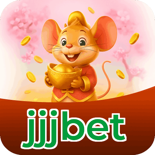 Níveis do programa VIP da jjjbet